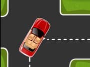 Juego Pizza Boy City Parking Juego Pizza Boy City Parking