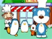 Juego Pizza Italiana Juego Pizza Italiana