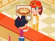 Juego Pizza Joint Juego Pizza Joint