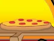 Juego Pizza Making Juego Pizza Making