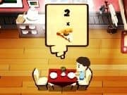 Juego Pizzeria Chef Juego Pizzeria Chef