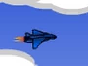 Juego Plane War 2 Juego Plane War 2