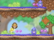Juego Planet Adventure Juego Planet Adventure
