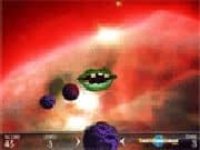 Juego Planet Gobbler Juego Planet Gobbler