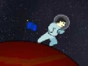 Juego Planet Hopper Juego Planet Hopper