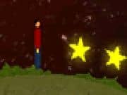 Juego planet platformer 2 Juego planet platformer 2