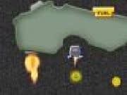 Juego Planet X Juego Planet X