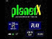 Juego Planeta X Juego Planeta X
