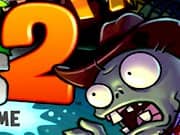 Juego Plants vs Zombies 2 Juego Plants vs Zombies 2
