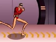 Juego Plastic Man Juego Plastic Man