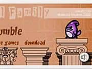 Juego Plataformas Divertidas Juego Plataformas Divertidas