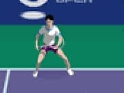 Juego play tennis Juego play tennis