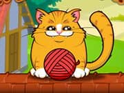 Juego Playful Kitty Juego Playful Kitty