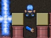 Juego Playing Withe Fire 2 Juego Playing Withe Fire 2