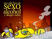 Juego Pleno Infierno Juego Pleno Infierno