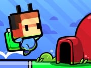 Juego Plug Me! Juego Plug Me!