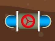 Juego Plumper Pipe Juego Plumper Pipe