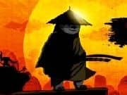 Juego Po Kung Fu Panda Juego Po Kung Fu Panda