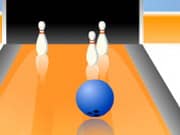 Juego Pocket Bowling Juego Pocket Bowling