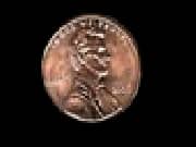 Juego Pocket Change Juego Pocket Change