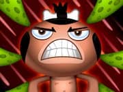 Juego Pocket God Juego Pocket God