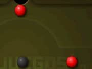 Juego pockits Juego pockits