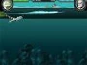Juego Poder Marino Juego Poder Marino
