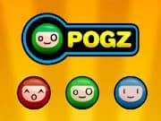Juego Pogz Juego Pogz
