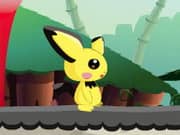 Juego Pokemon Adventure Juego Pokemon Adventure