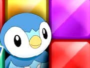 Juego Pokemon Breakdown Blast Juego Pokemon Breakdown Blast