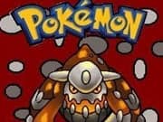 Juego Pokemon Bronze Juego Pokemon Bronze