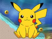 Juego Pokemon Bubble Adventure Juego Pokemon Bubble Adventure