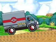 Juego Pokemon Catch Journey Juego Pokemon Catch Journey