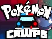 Juego Pokemon Cawps Juego Pokemon Cawps