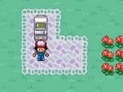 Juego Pokemon Flash Juego Pokemon Flash
