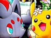 Juego Pokemon Glazed Juego Pokemon Glazed