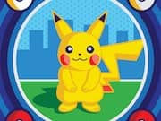 Juego Pokémon Go: Una Historia con Pikachu Juego Pokémon Go: Una Historia con Pikachu