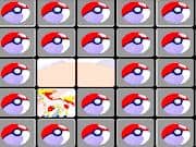 Juego Pokemon Memorama Juego Pokemon Memorama