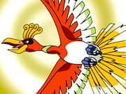 Juego Pokemon Shiny Gold X Juego Pokemon Shiny Gold X