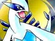 Juego Pokemon Silver Version Juego Pokemon Silver Version