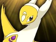 Juego Pokemon Topaz Juego Pokemon Topaz