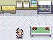 Juego Pokemon Tower Defense Juego Pokemon Tower Defense