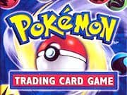 Juego Pokemon Trading Card Game Juego Pokemon Trading Card Game