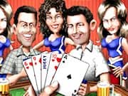 Juego Poker Juggy Wild Juego Poker Juggy Wild