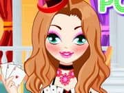 Juego Poker Princess Juego Poker Princess
