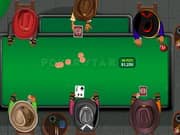 Juego Poker Star Juego Poker Star