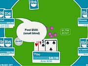 Juego Poker Texas Hold em Juego Poker Texas Hold em