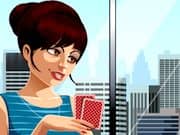 Juego GoodGame Poker Juego GoodGame Poker