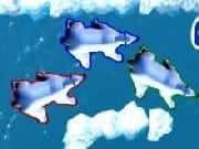Juego Polar Bear Racing Juego Polar Bear Racing