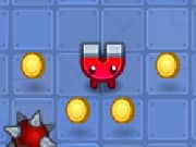 Juego Polar Opposites Juego Polar Opposites